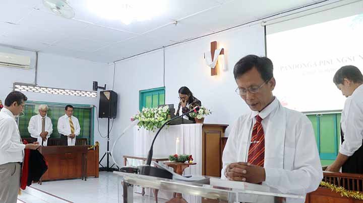 Ibadah Natal GKJ Baki Pepantan Daleman 2024, gereja kristen jawa, gkj, gkj baki, gereja kristen jawa baki, baki, sukoharjo, gkj klasis sukoharjo, klasis sukoharjo, klasis, sinode gkj, sinode 
